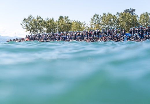 Tri Lausanne 2014-46